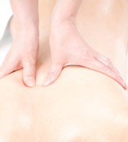 �{�p�C���[�W