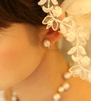 �u���C�_���C���[�W