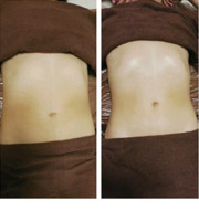 ���Z���s�[�C���[�W