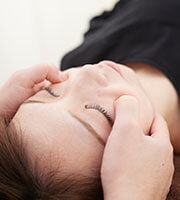 ��̂���ق����{�p�C���[�W