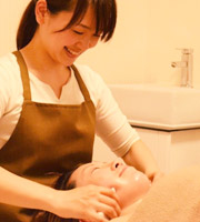 �{�p�C���[�W