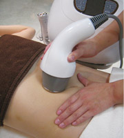 �{�p�C���[�W