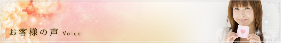 ���q�l�̐� Voice